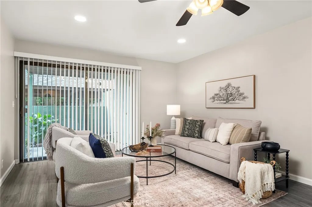 1415 Sheridan