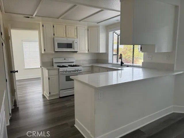 23298 Stony Creek