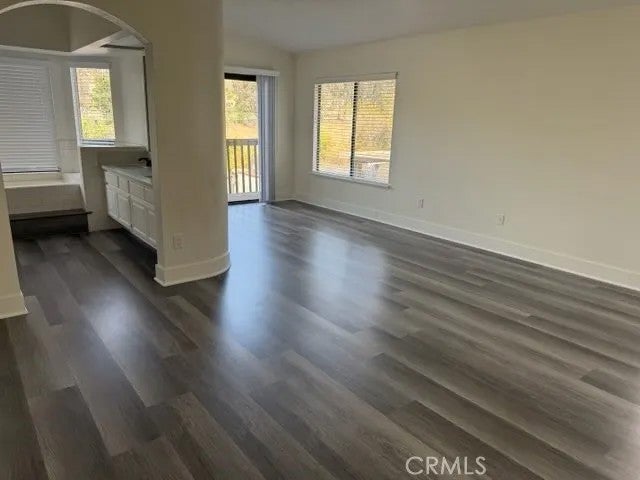23298 Stony Creek