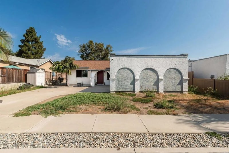 106 Lancer Ave