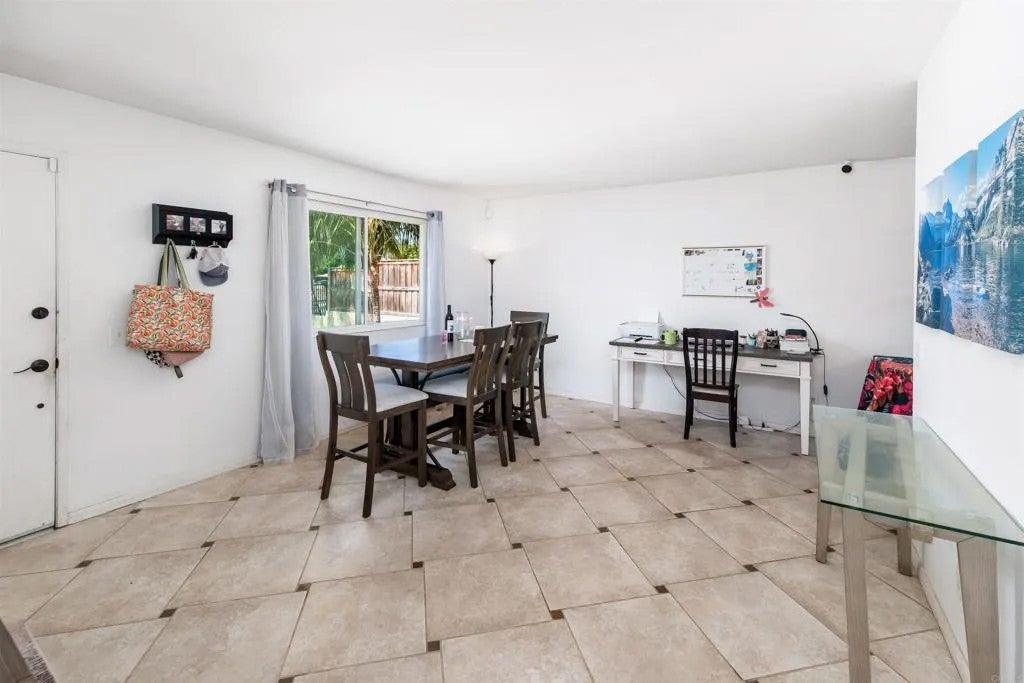 106 Lancer Ave