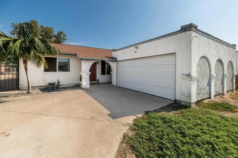 Photo of 106 Lancer Ave, Oceanside, CA 92058 (MLS # NDP2607645)
