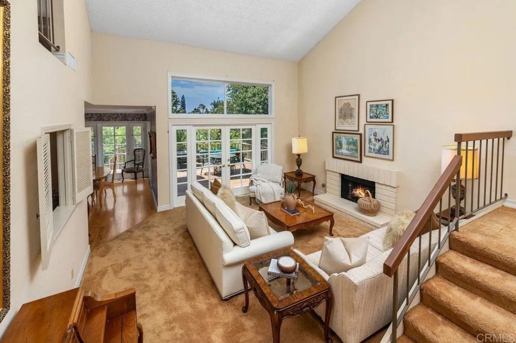 1344 Timberpond