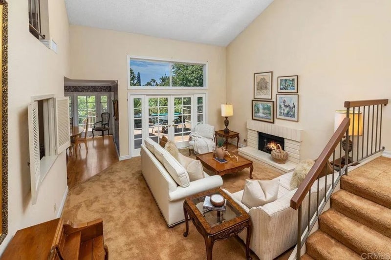 1344 Timberpond
