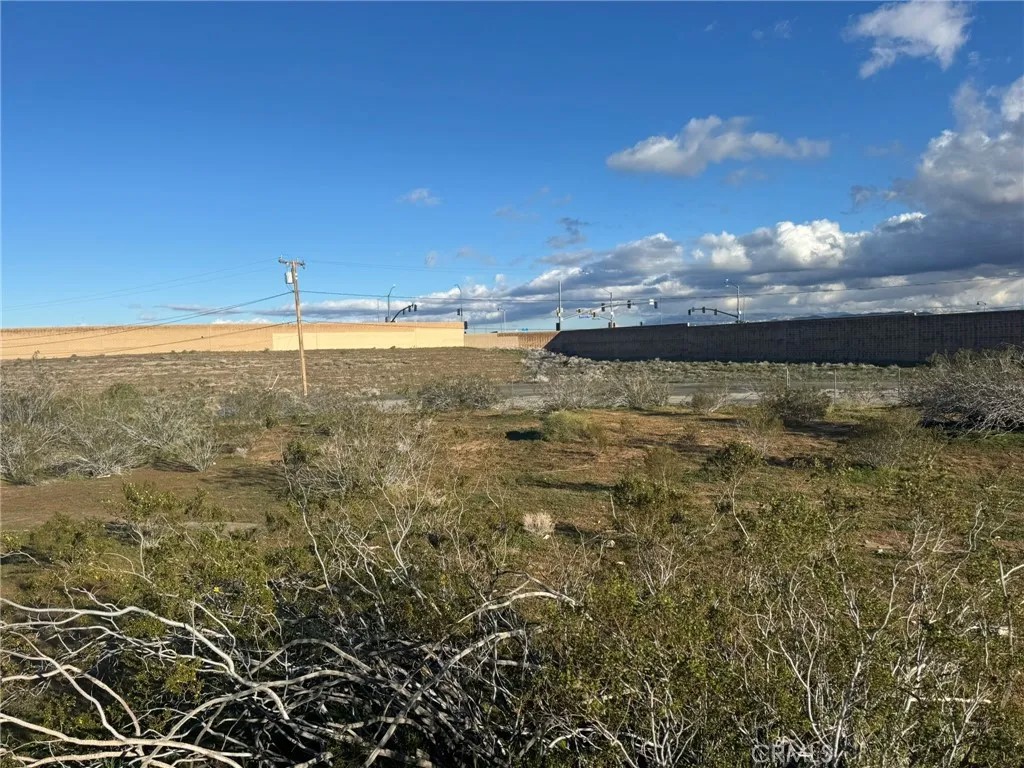0 El Rio
