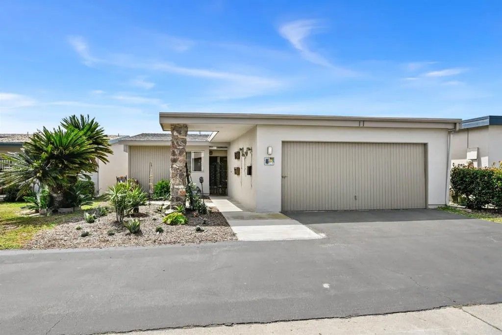 Photo of 3808 Vista Campana #11, Oceanside, CA 92057 (MLS # NDP2603853)