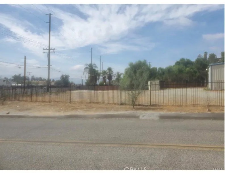 27701 State Highway 74