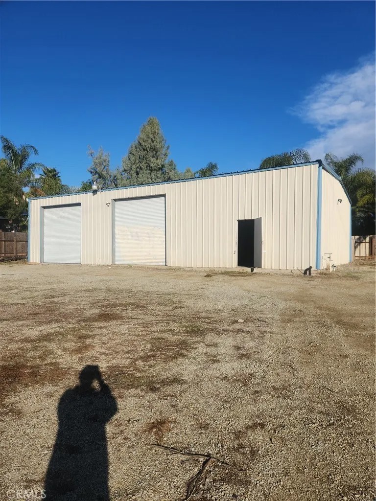27701 State Highway 74