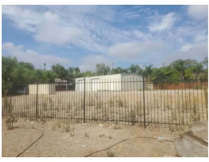 27701 State Highway 74