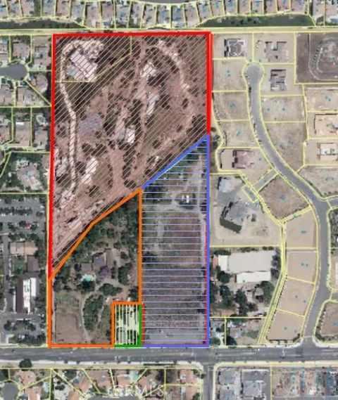 18141 Bastanchury Yorba Linda CA 92886