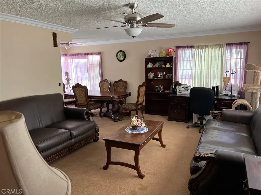 15840 Sierra Canyon