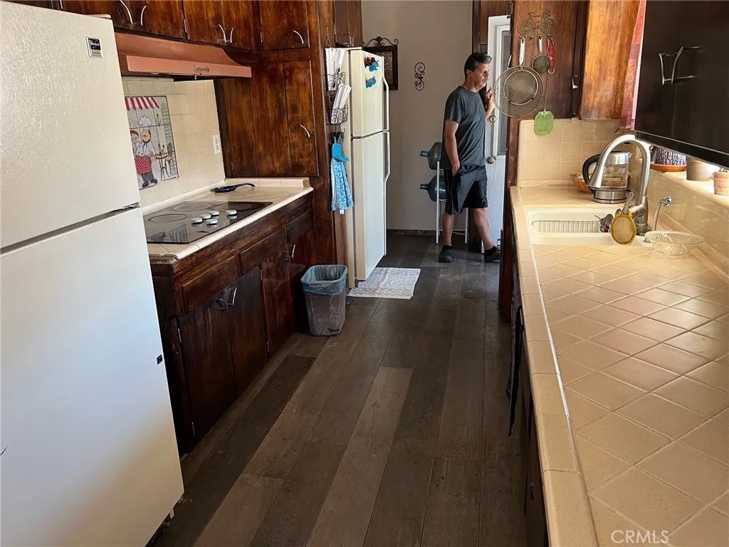 15840 Sierra Canyon