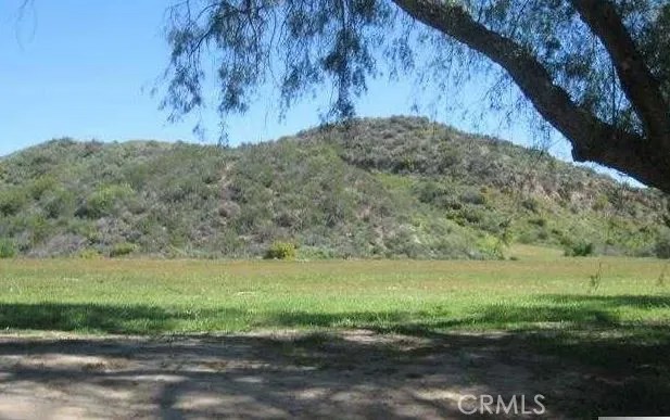 15840 Sierra Canyon