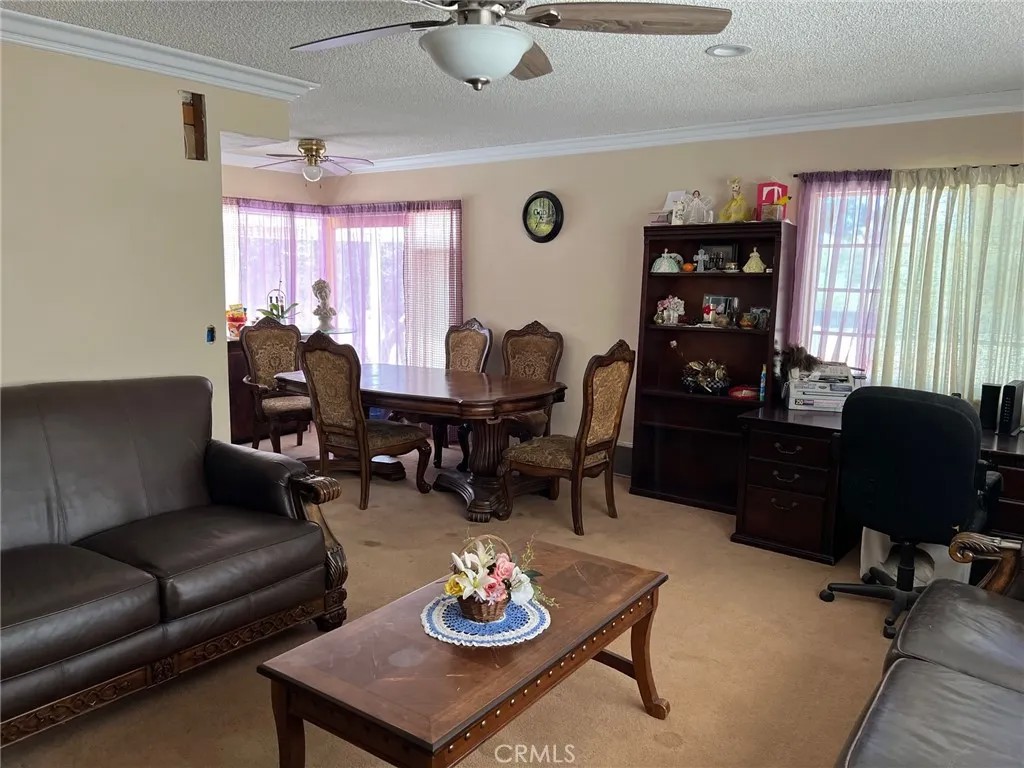 15840 Sierra Canyon