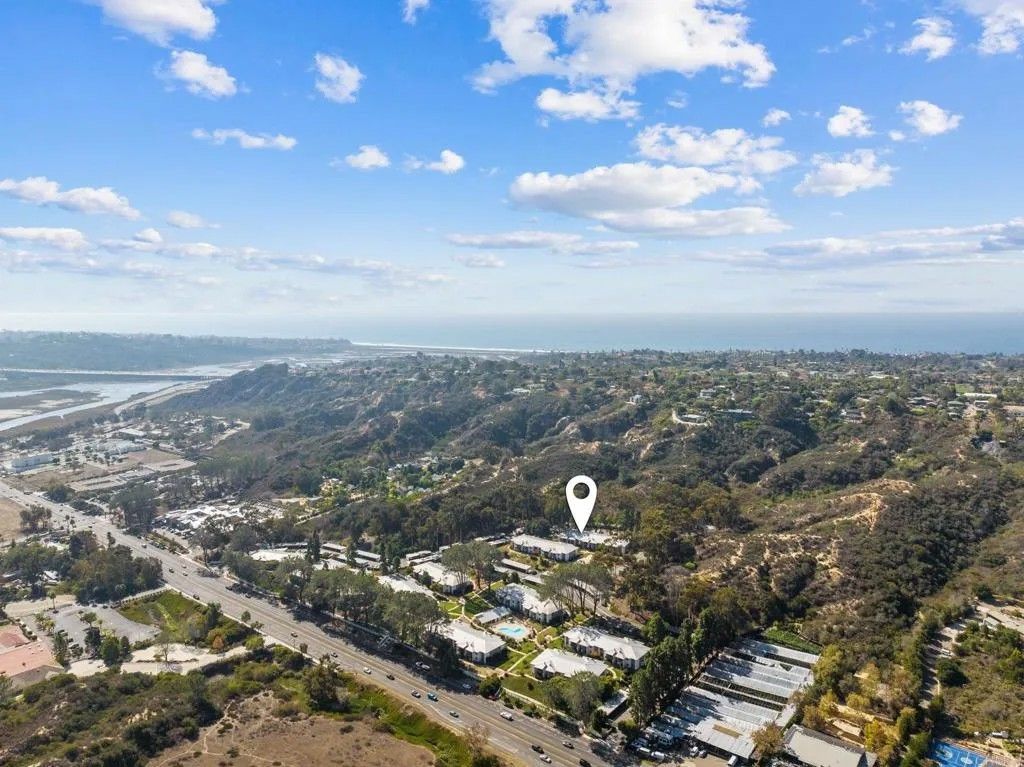 Photo of 1750 S El Camino Real Real #211, Encinitas, CA 92024 (MLS # NDP2510335)
