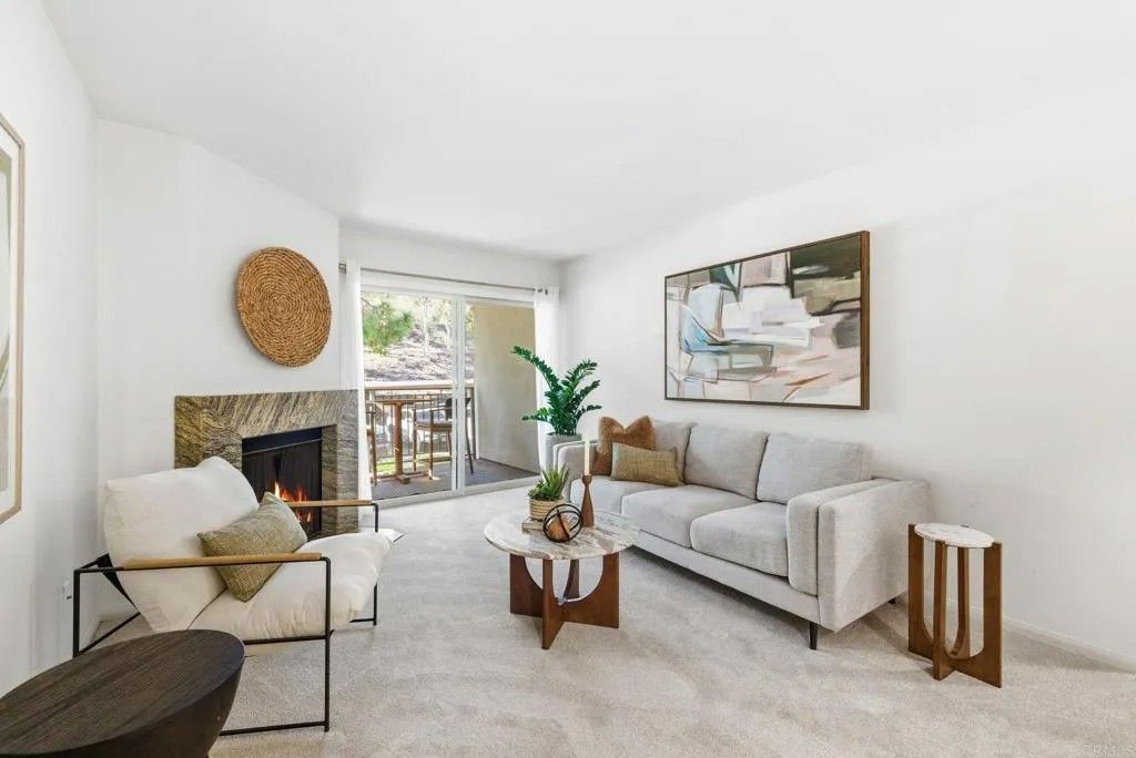 Photo of 1750 S El Camino Real Real #211, Encinitas, CA 92024 (MLS # NDP2510335)