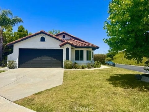 Photo of 1 Puerto Royal, San Clemente, CA 92672 (MLS # OC26116840)