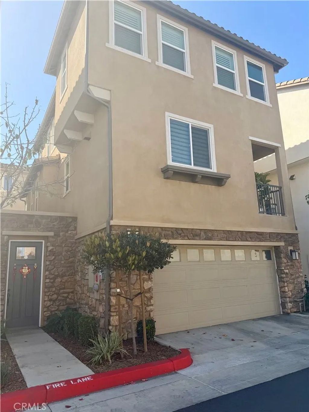 Photo of 1308 ALPINE Circle, Baldwin Park, CA 91706 (MLS # AR26039177)