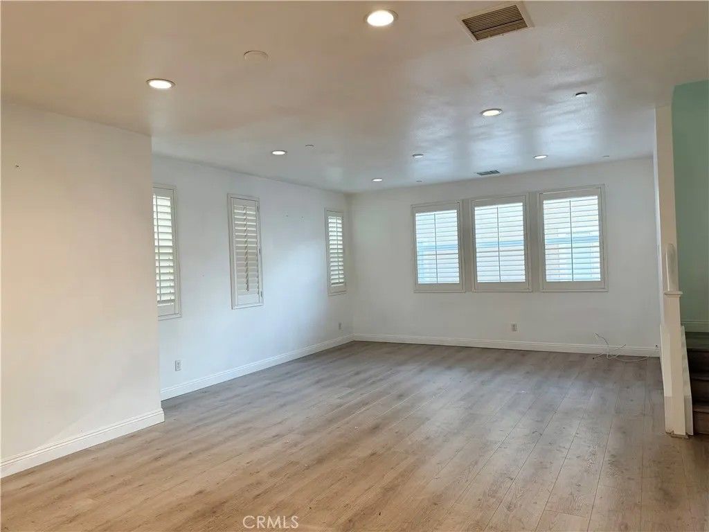Photo of 1308 ALPINE Circle, Baldwin Park, CA 91706 (MLS # AR26039177)