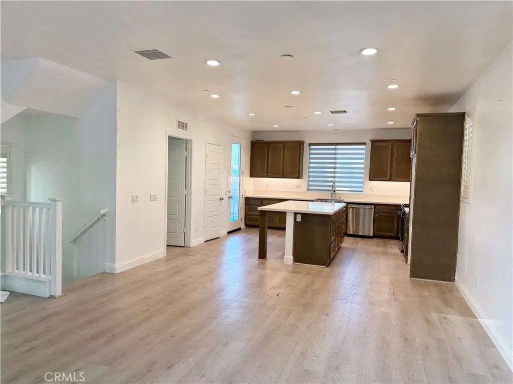 Photo of 1308 ALPINE Circle, Baldwin Park, CA 91706 (MLS # AR26039177)