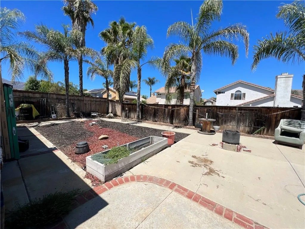 Photo of 26657 Dry Falls Drive, Corona, CA 92883 (MLS # IV26046084)