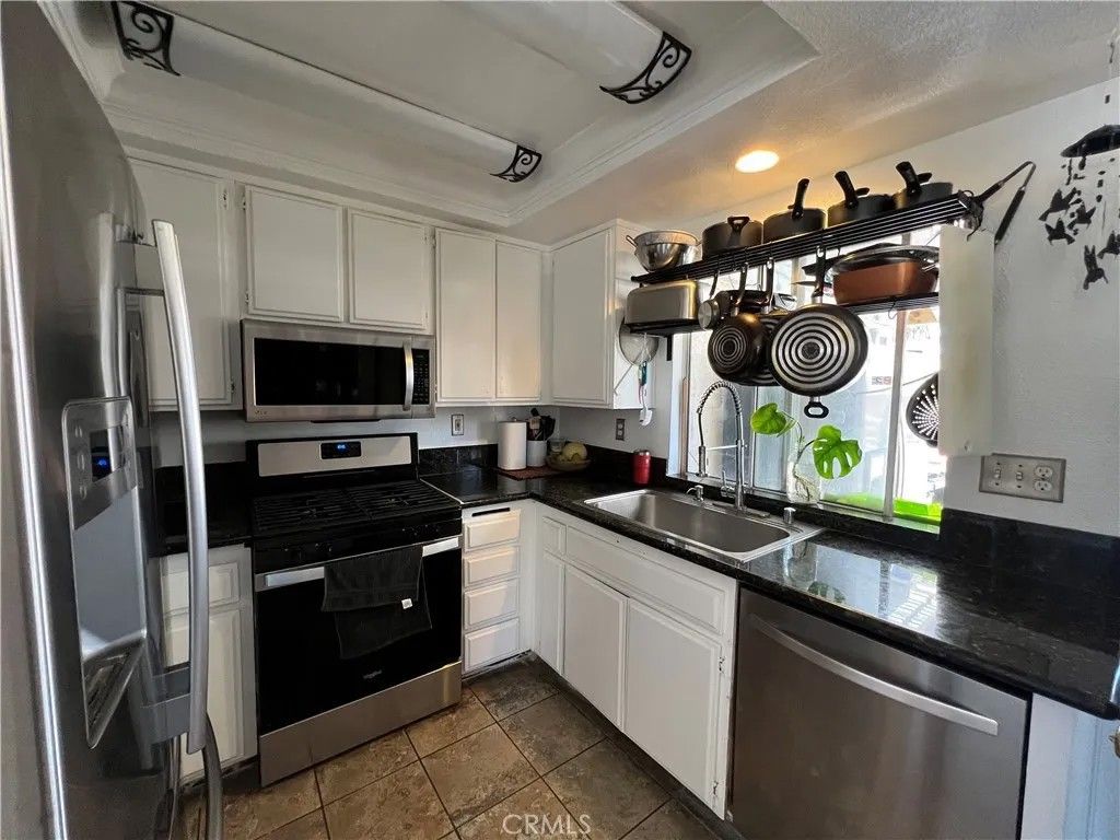 Photo of 26657 Dry Falls Drive, Corona, CA 92883 (MLS # IV26046084)