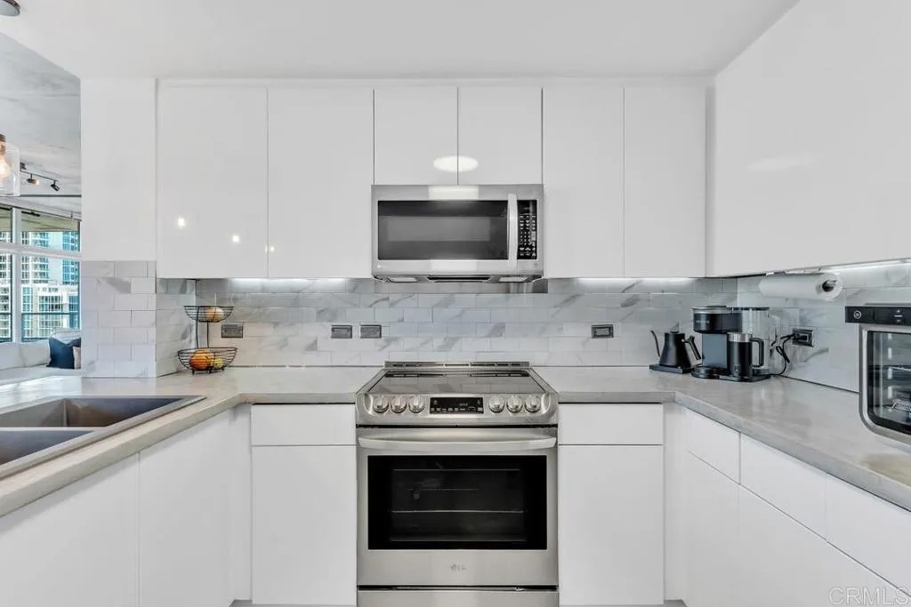 1080 Park Boulevard 701