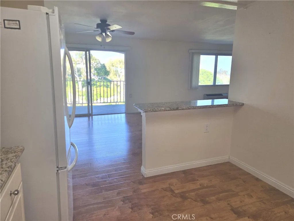 4025 Calle Sonora Este 3C