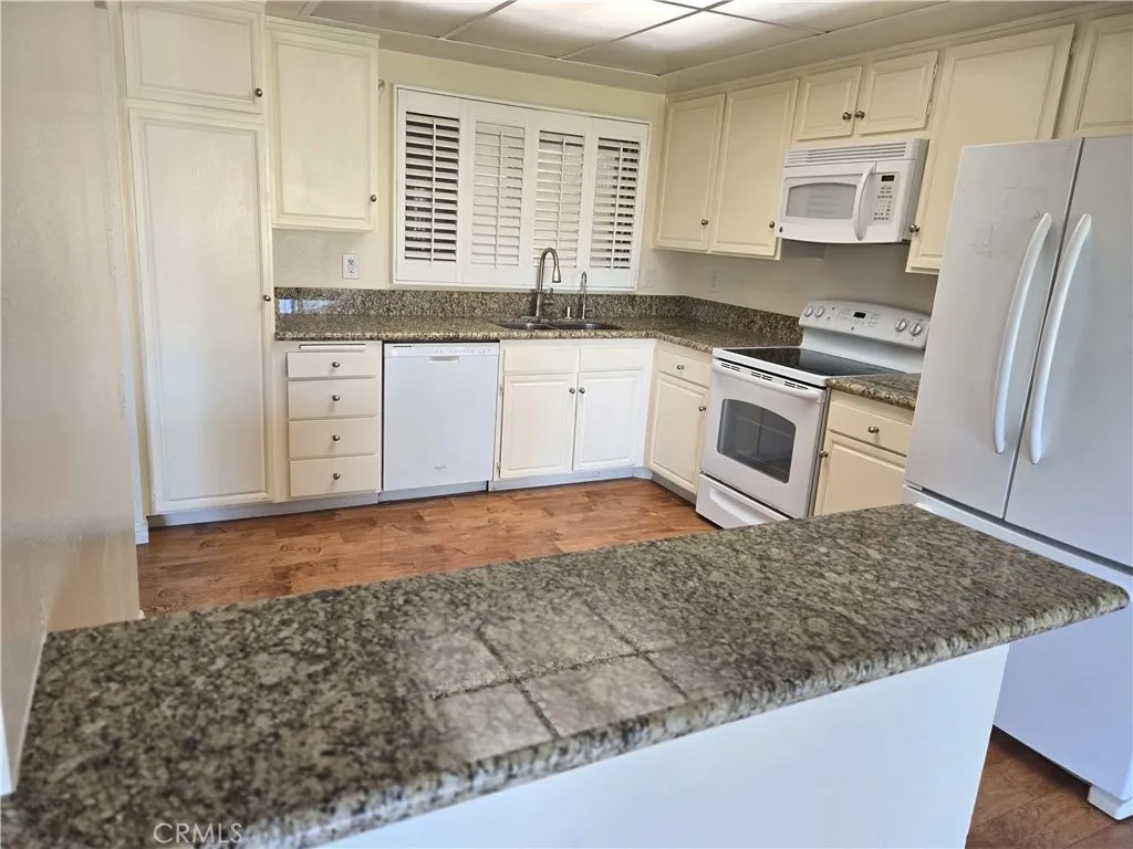 4025 Calle Sonora Este 3C