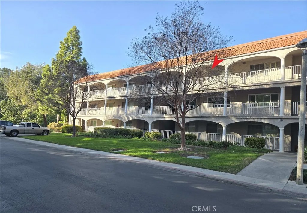 4025 Calle Sonora Este 3C