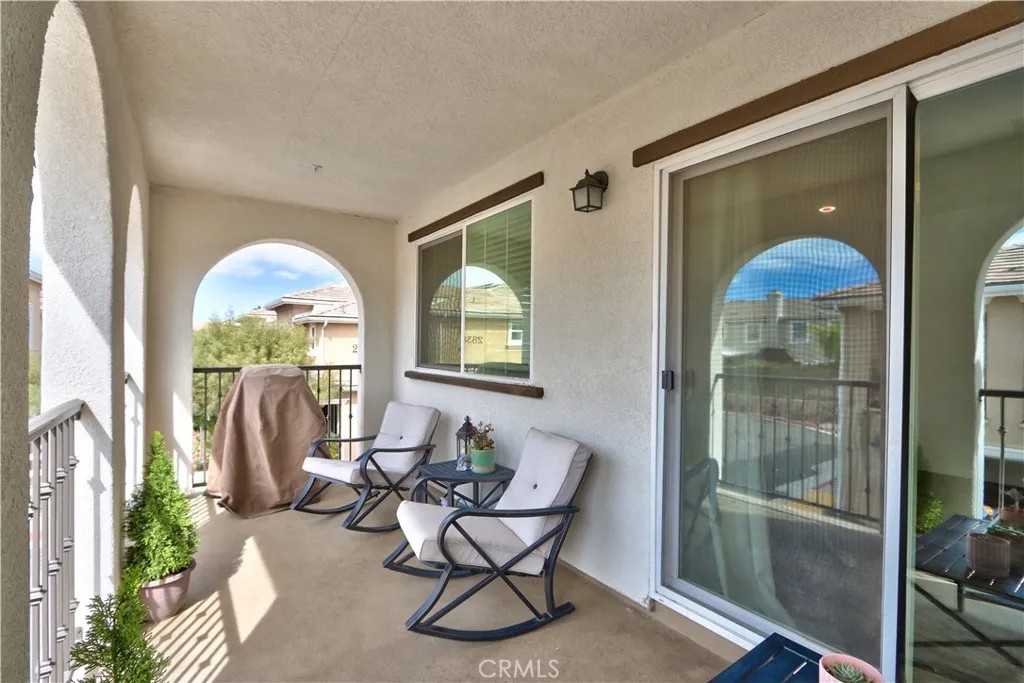 28397 Partridge Way 1001