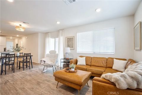 Photo of 28397 Partridge Way #1001, Murrieta, CA 92563 (MLS # SW26053060)