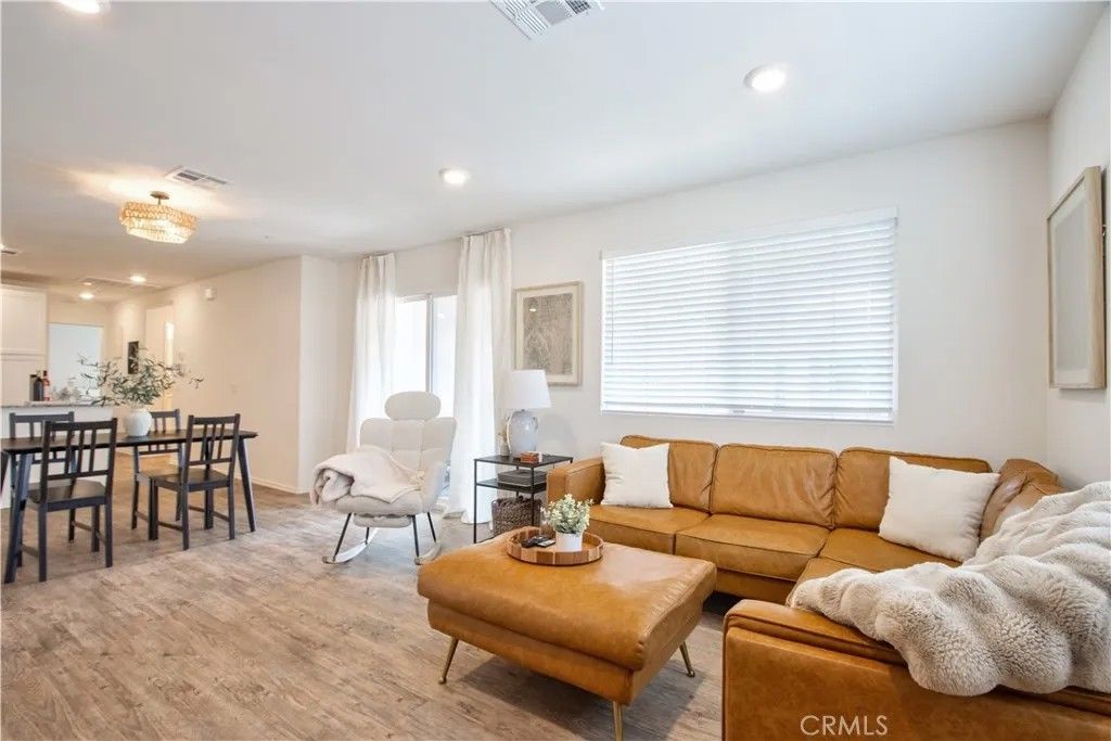 Photo of 28397 Partridge Way #1001, Murrieta, CA 92563 (MLS # SW26053060)