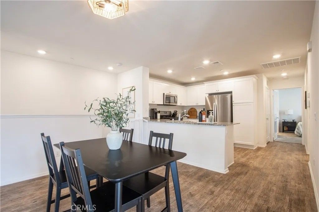 Photo of 28397 Partridge Way #1001, Murrieta, CA 92563 (MLS # SW26053060)