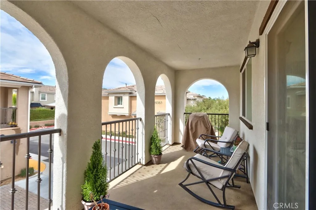 28397 Partridge Way 1001