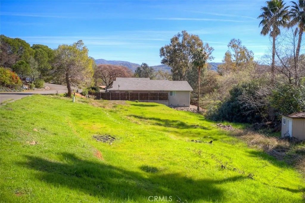 Photo of 170 Kokanee Dr, Oroville, CA 95966 (MLS # OR26023693)