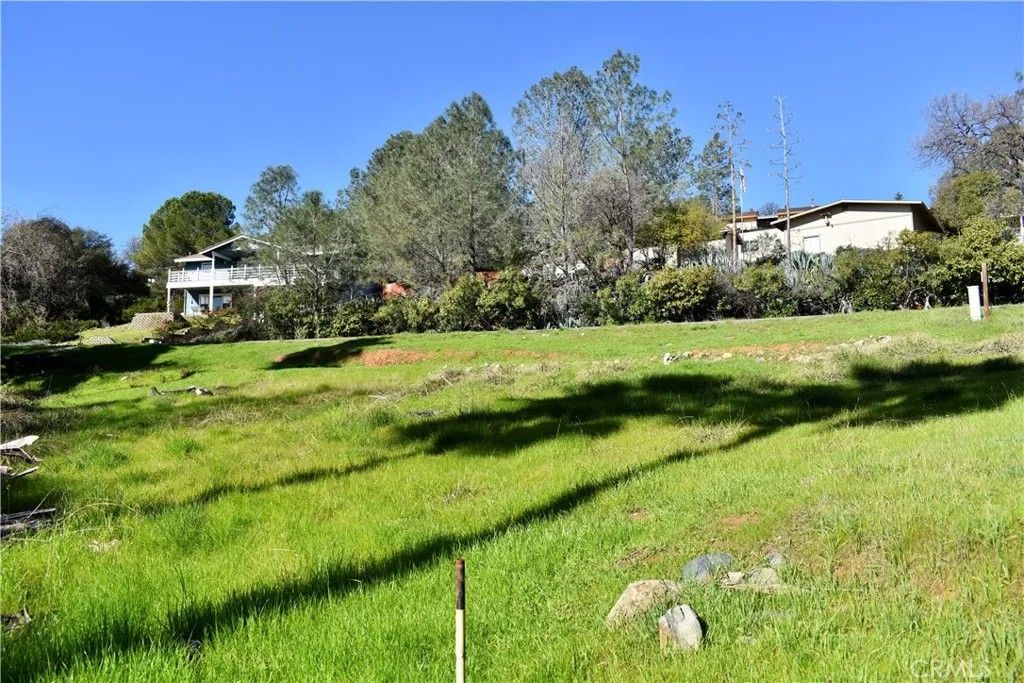 Photo of 170 Kokanee Dr, Oroville, CA 95966 (MLS # OR26023693)