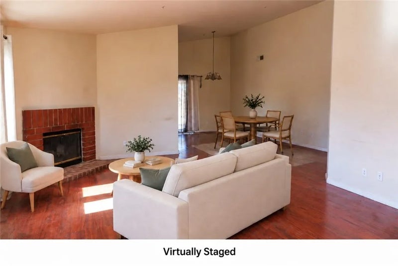 9562 Sultana
