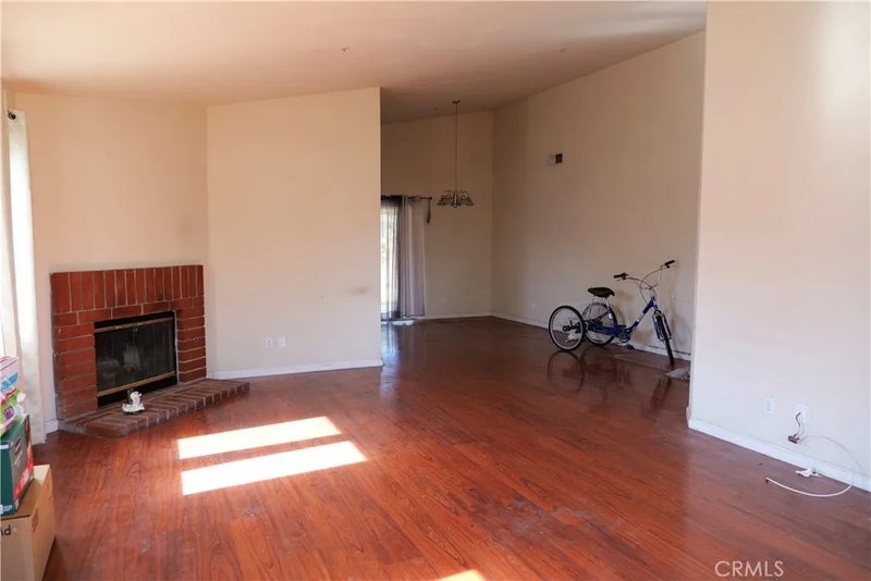 9562 Sultana
