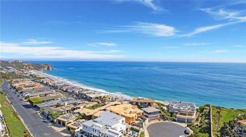 Tiny photo for 23502 Seaward Isle, Dana Point, CA 92629 (MLS # OC25247092)