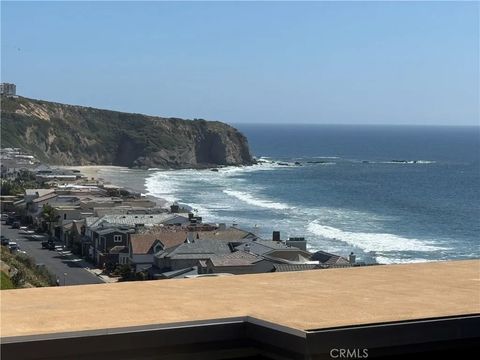 Tiny photo for 23502 Seaward Isle, Dana Point, CA 92629 (MLS # OC25247092)