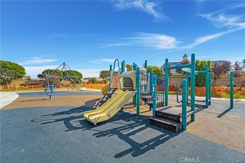 Tiny photo for 23502 Seaward Isle, Dana Point, CA 92629 (MLS # OC25247092)