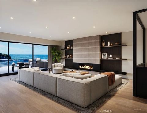 Tiny photo for 23502 Seaward Isle, Dana Point, CA 92629 (MLS # OC25247092)