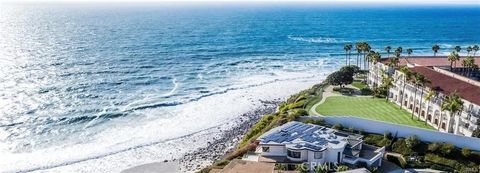 Tiny photo for 23502 Seaward Isle, Dana Point, CA 92629 (MLS # OC25247092)