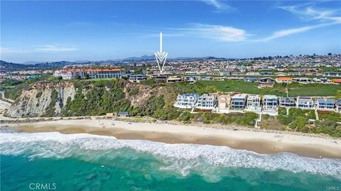 Tiny photo for 23502 Seaward Isle, Dana Point, CA 92629 (MLS # OC25247092)