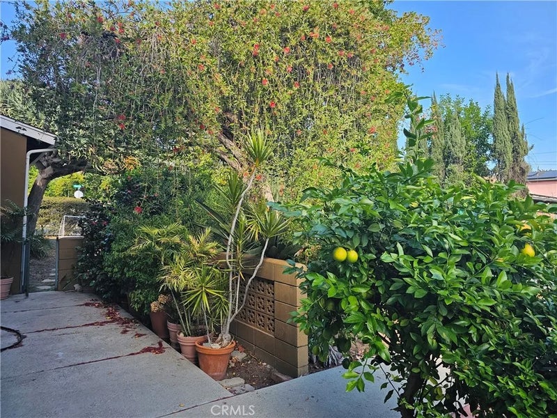 262 E Mountain Street