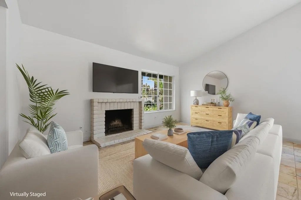 356 Delage Drive