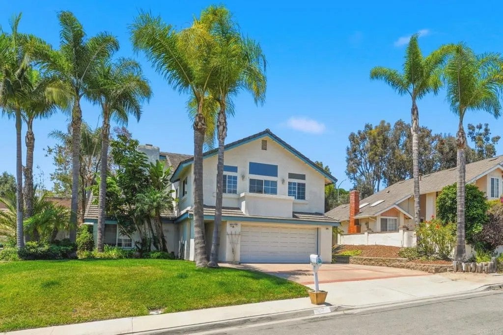 356 Delage Drive