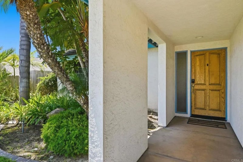 356 Delage Drive