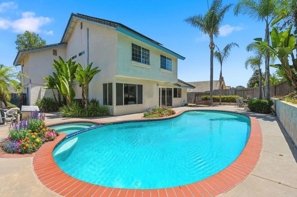 Photo of 356 Delage Drive, Encinitas, CA 92024 (MLS # NDP2607300)